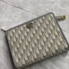 Dior Pouch