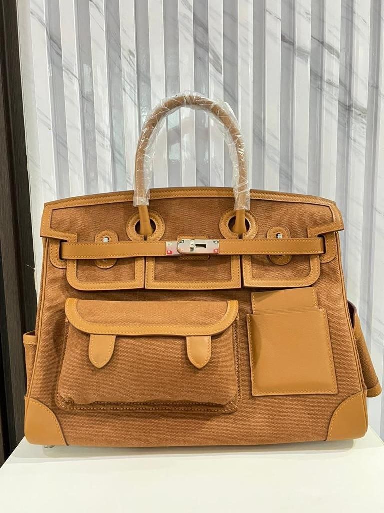 Hermes Birkin Cargo Hermes Birkin Cargo