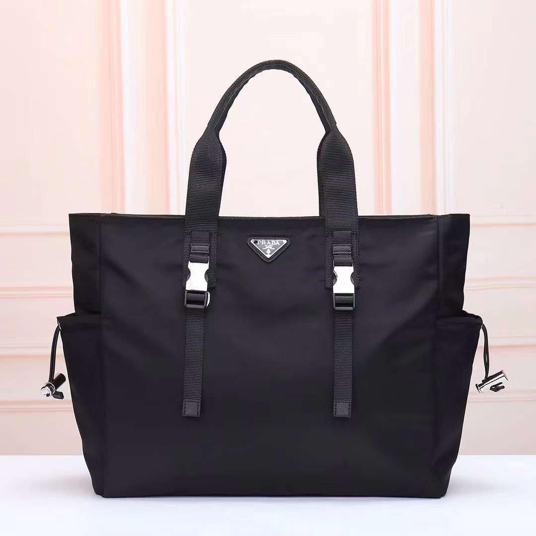 PRADA Re-Nylon Bag PRADA Re-Nylon Bag