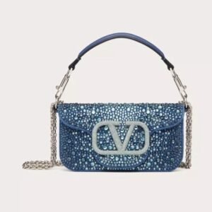 Valentino Small Shoulder Bag