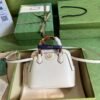 Gucci Diana Mini Tote Bag