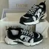 DIOR Chrono Sneaker