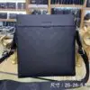 Gucci Masterpiece Briefcase