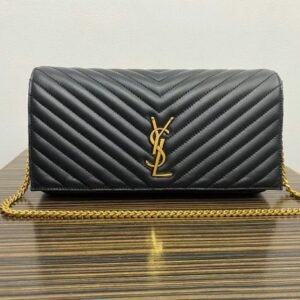YSL Kate Bag