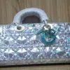 DIOR LADY D-JOY Bag