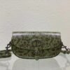 Dior Bobby East-West Bag