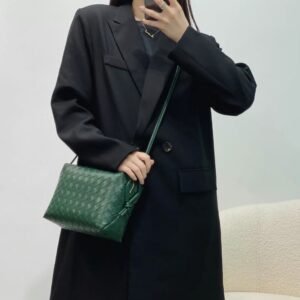 Bottega Veneta Loop Bag
