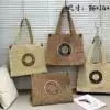 Louis Vuitton Handbags for Women