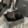 YSL Le 5 À 7 Hobo Bag
