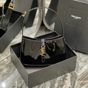 YSL Le 5 À 7 Hobo Bag