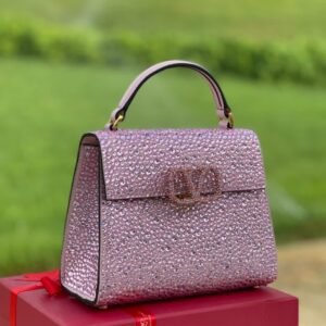 VALENTINO Garavani VSLING Mini Bag