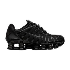 Nike Shox TL Men's Sneakers