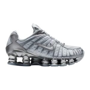 Nike Shox TL Sneaker