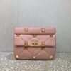 Valentino Garavani Roman Stud Bag