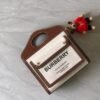 Burberry Mini Pocket Bag