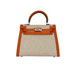 Hermès Kelly Bag