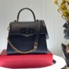 Valentino Garavani VSLING Bag