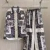 Zimmerman Tracksuit