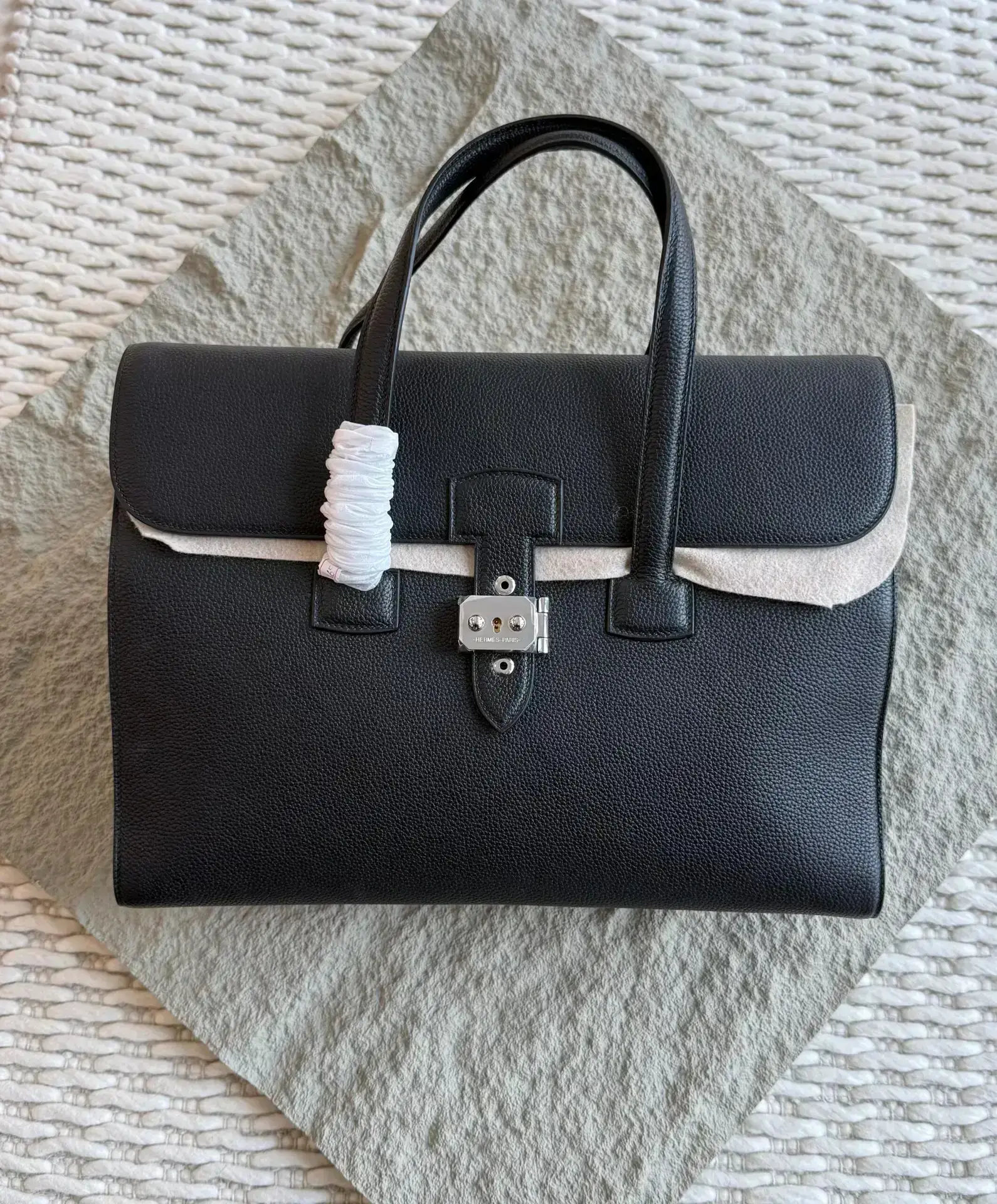 HERMES
