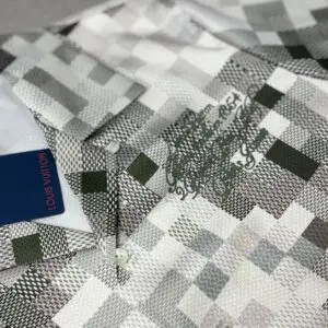 LOUIS VUITTON Summer Set