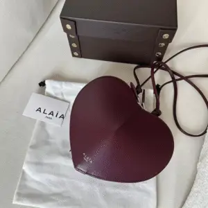 ALAIA
