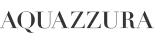 AQUAZZURA