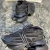 BALMAIN Unicorn Sneakers