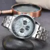 Breitling Navitimer Chronograph