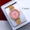Cartier Captive de Cartier Watch