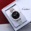 Cartier Captive de Cartier Watch