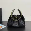 Chanel 25 Large Handbag