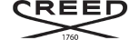 CREED