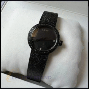 Dior La D de Dior Watch