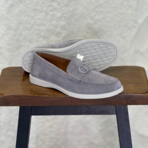 DIOR Granville Loafer