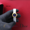 Dior La D de Dior Satine Watch