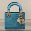 DIOR Lady D-Joy Bag