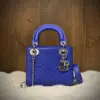 DIOR Lady Handbag