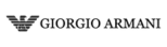 Giorgio Armani