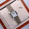 HERMES Heure H Watch
