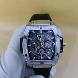 Hublot Senna