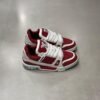 LOUIS VUITTON Trainer Sneaker