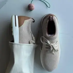 Loro Piana Flexy Walk Sneaker