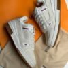LOUIS VUITTON Trainer Shoes