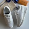 Louis Vuitton Run Away Sneaker