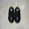 Louis Vuitton Arch Light Sneaker