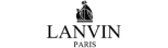 LANVIN