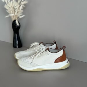 Loro Piana 410 LP Walk Wish Sneaker