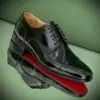 Christian Louboutin Corteo Shoes