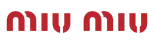 MIU MIU