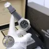 Patek Philippe Nautilus Luxury Sports Watch